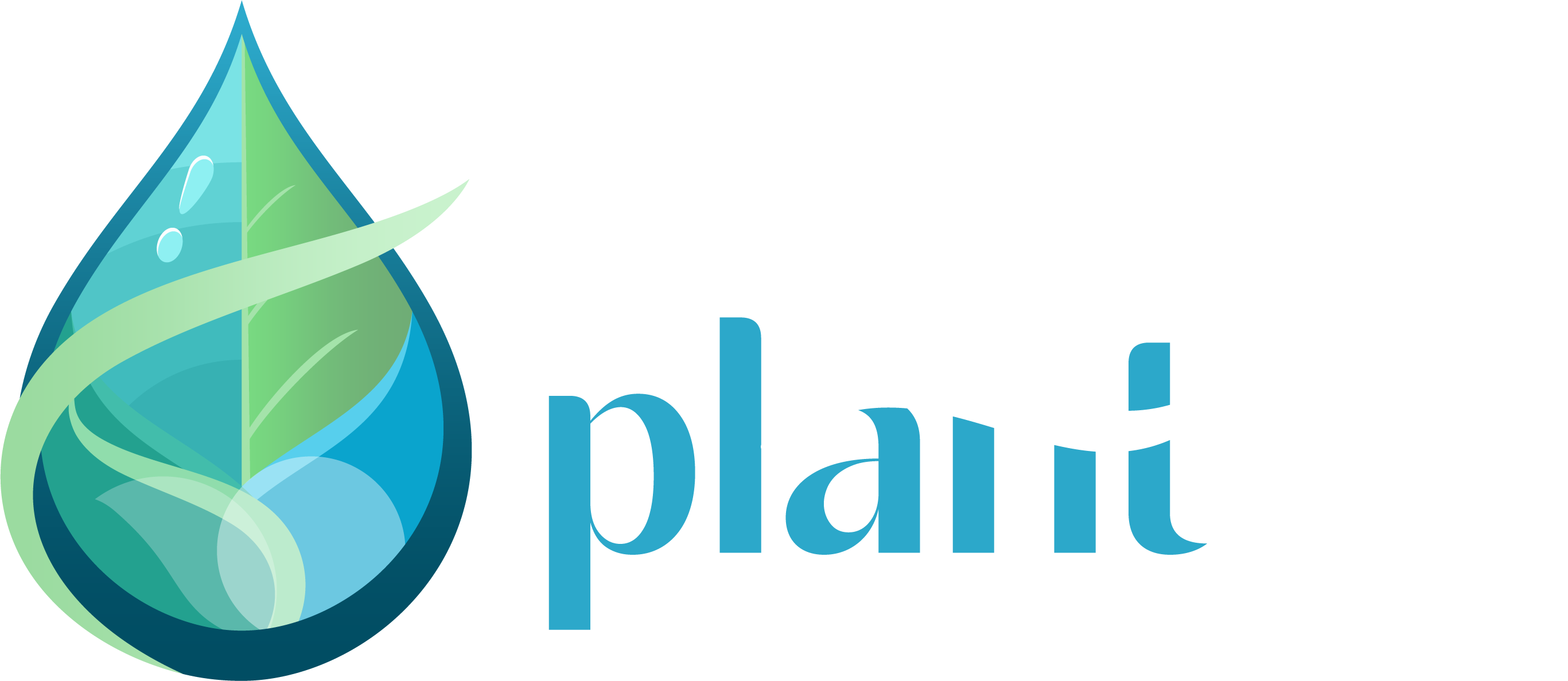 modernplant