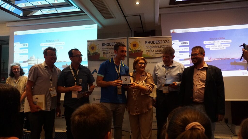 foto_gruppo