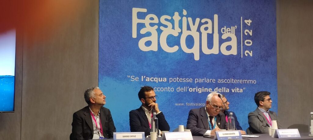 festival_acqua_2024_4