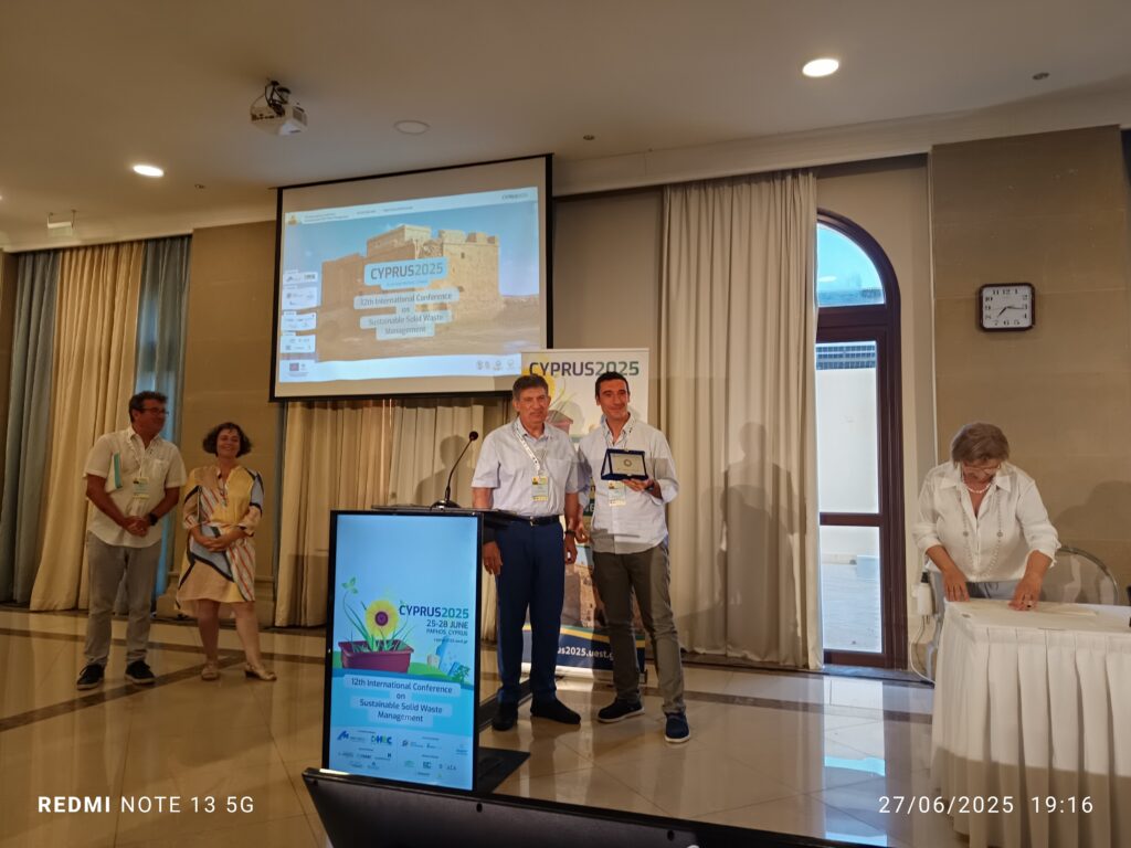 Gestione_Sostenibile_Rifiuti_Solidi_1